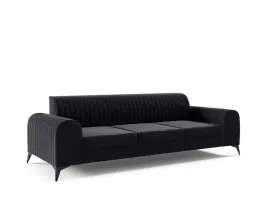 sofa-3-os-elsa-do-salonu-kanapa-wygodna-elegancka-nowoczesny-design-f17