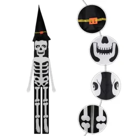 dekoracja-halloween-lampka-duch-kosciotrup-szkielet-150cm-ozdoba-wiszaca