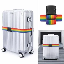 pas-zabezpieczajacy-do-walizki-regulowany-97-180-cm-5-cm-antytech