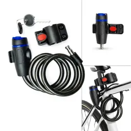 zapiecie-rowerowe-lancuch-90cm-8mm-na-klucz-zabezpieczenie