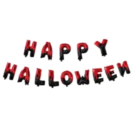 girlanda-napis-halloween-halloweenowa-dekoracja-ozdoba-balony-foliowe
