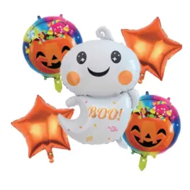 zestaw-dekoracji-halloween-balony-foliowe-halloween-dekoracje-duch-gwiazdki