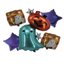 zestaw-dekoracji-halloween-balony-foliowe-halloween-dekoracje-duch-gwiazdki