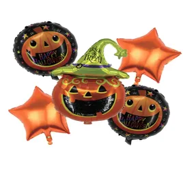 zestaw-dekoracji-halloween-balony-foliowe-halloween-dekoracje-dynia-gwiazdk