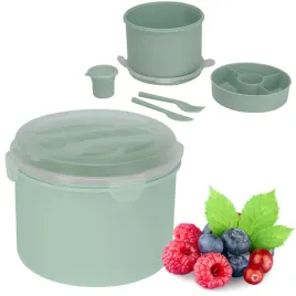 lunchbox-pietrowy-z-przegrodkami-pojemnikiem-na-sos-sniadaniowka-pudelko