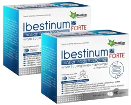 2x-ekamedica-ibestinum-forte-sr-maslan-sodu-1000mg-60-kaspulek