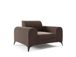 sofa-fotel-elsa-do-salonu-kanapa-wygodna-elegancka-nowoczesny-design-f04