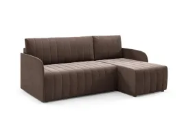 naroznik-otto-rozkladany-nowoczesny-do-salonu-jasmine-28-braz-slim