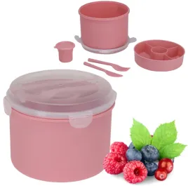 lunchbox-pietrowy-z-przegrodkami-pojemnikiem-na-sos-sniadaniowka-pudelko