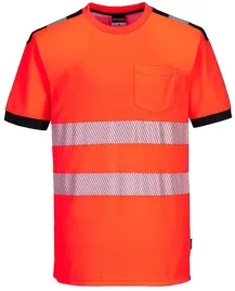 t-shirt-ostrzegawczy-portwest-t181-rbk-r-2xl