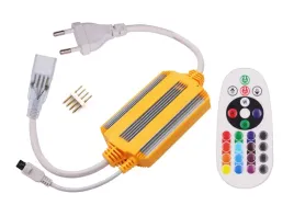 kontroler-zasilacz-do-tasmy-led-5050-rgb-flex-230v