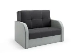 sofa-2os-amerykanka-togo-z-funkcja-spania-inari-100-91