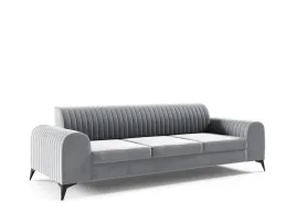 sofa-3-os-elsa-do-salonu-kanapa-wygodna-elegancka-nowoczesny-design-f33