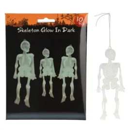 szkielety-kosciotrupy-swiecace-w-ciemnosci-dekoracja-halloween-10-szt