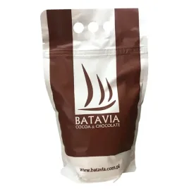 batavia-kakao-20-22percent-wila-25kg
