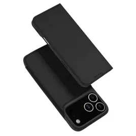 dux-ducis-kabura-skin-pro-do-iphone-17-pro-czarna