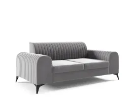 sofa-2-os-elsa-do-salonu-kanapa-wygodna-elegancka-nowoczesny-design-f14