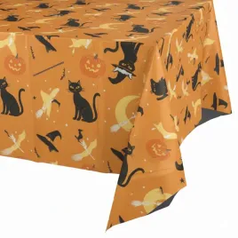 obrus-jednorazowy-halloween-130x180-cm-pomaranczowy-plastikowy-dekoracyjny