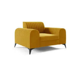 sofa-fotel-elsa-do-salonu-kanapa-wygodna-elegancka-nowoczesny-design-f37