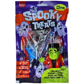 mix-slodyczy-halloween-paczki-100g-15-sztuk-rozdawania-dla-dzieci