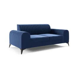 sofa-2-os-elsa-do-salonu-kanapa-wygodna-elegancka-nowoczesny-design-f11