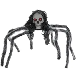 duzy-pajak-dekoracyjny-80-cm-czaszka-swiecacy-led-dekoracja-halloween