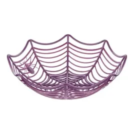 koszyk-na-slodycze-halloween-miska-na-cukierki-ozdobna-pajeczyna