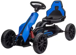 baby-mix-speedster-dzieciecy-gokart-na-pedaly