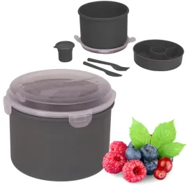lunchbox-pietrowy-z-przegrodkami-pojemnikiem-na-sos-sniadaniowka-pudelko