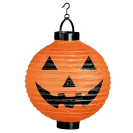 lampion-halloweenowy-papierowy-lampka-dekoracja-halloween-wiszaca-dynia