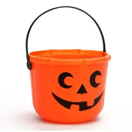 wiaderko-na-cukierki-halloween-miska-zbierania-dynia-torba-slodycze-18x14cm