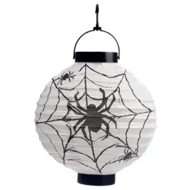 lampion-halloweenowy-papierowy-lampka-dekoracja-halloween-wiszacy-pajeczyna