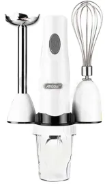 blender-reczny-wielofunkcyjny-mikser-robot