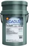 shell-gadus-s4-v45ac-00000-18kg