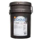 shell-gadus-s4-v45ac-00000-18kg-stan-nowy