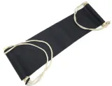 podnozek-mini-hamak-na-nogi-ps