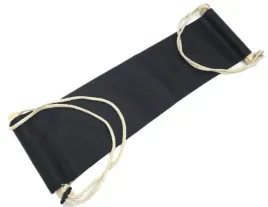 podnozek-mini-hamak-na-nogi-ps