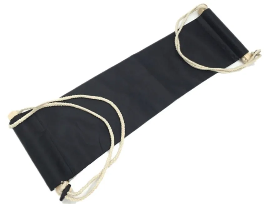 podnozek-mini-hamak-na-nogi-ps