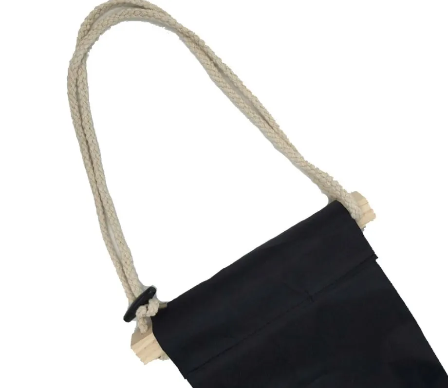 podnozek-mini-hamak-na-nogi-ps