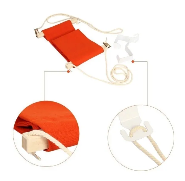 podnozek-mini-hamak-na-nogi-ps-maksymalne-obciazenie-7-kg