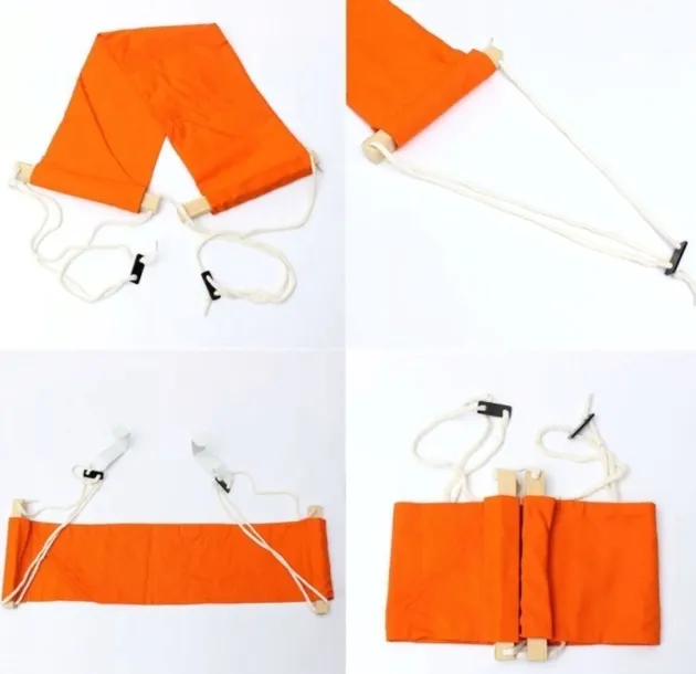 podnozek-mini-hamak-na-nogi-ps-kod-producenta-632914