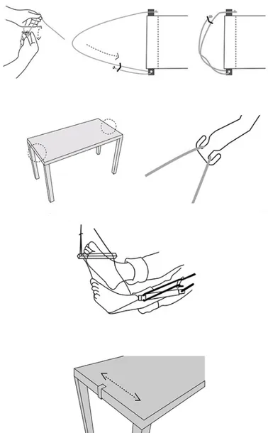 podnozek-mini-hamak-na-nogi-ps-model-inny