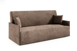 wersalka-olita-rozkladana-kanapa-sofa-do-salonu-anafi-6-brazowy