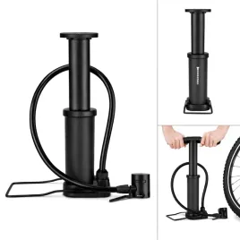 pompka-rowerowa-nozna-azaris-z-manometrem-do-roweru-11-bar