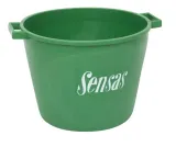 kociol-sensas-power-25l
