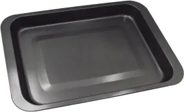 blacha-do-pieczenia-prostokatna-42x285x56-cm