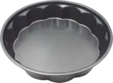 blacha-do-pieczenia-okragla-foremka