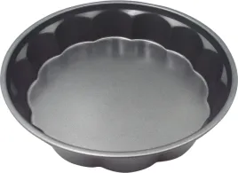 blacha-do-pieczenia-okragla-foremka