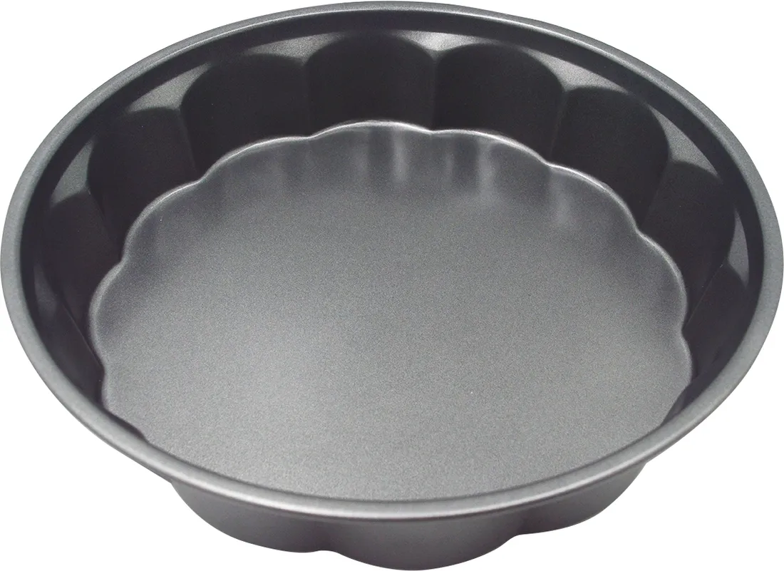blacha-do-pieczenia-okragla-foremka