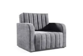 sofa-otto-1os-amerykanka-fotel-z-funkcja-spania-jasmine-96-grafit